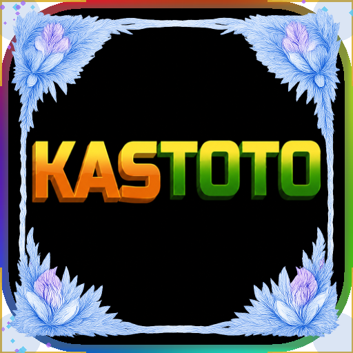 kastoto — galeri pratinjau - APK Resmi