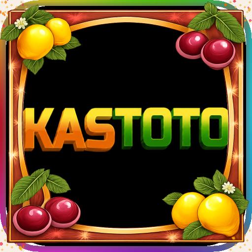 kastoto — galeri pratinjau Resmi APK