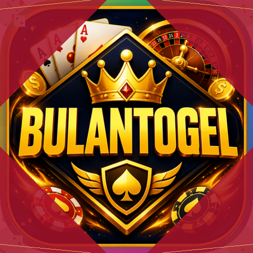 bulantogel — mitra unggulan